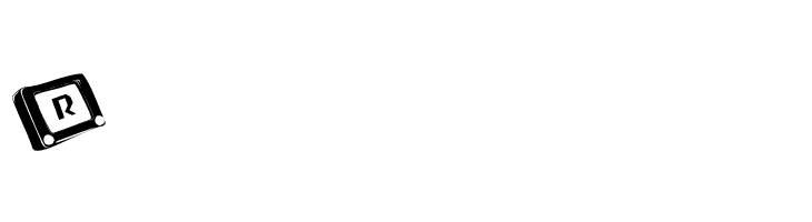 101! EtchASketch  Free Fonts Download