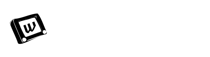 101! EtchASketch  Free Fonts Download