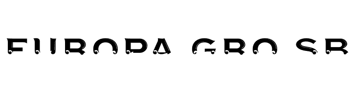 AgreloyInT3  Free Fonts Download
