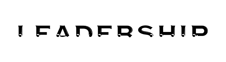 AgreloyInT3  Free Fonts Download