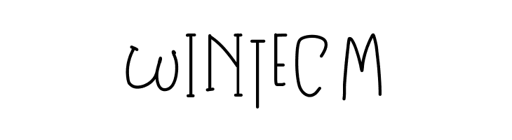 KB3SugarplumSwirls  Free Fonts Download