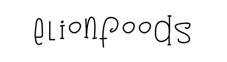KB3SugarplumSwirls  Free Fonts Download