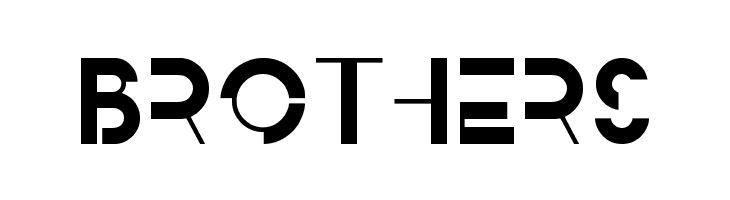 Mr. Mephistopheles  Free Fonts Download