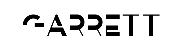 Mr. Mephistopheles  Free Fonts Download