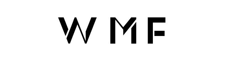 Mr. Mephistopheles  Free Fonts Download