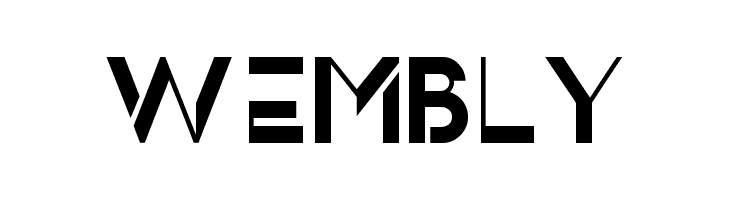 Mr. Mephistopheles  Free Fonts Download