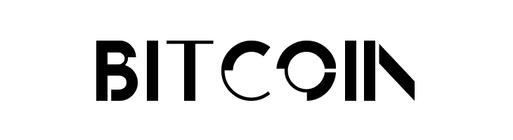 Mr. Mephistopheles  Free Fonts Download