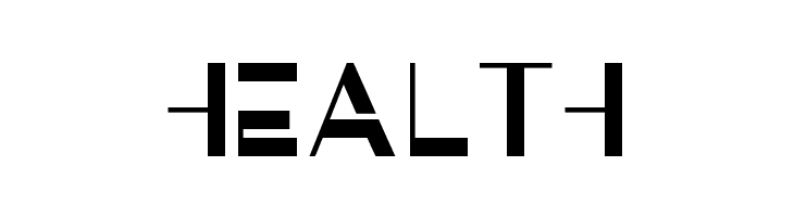 Mr. Mephistopheles  Free Fonts Download