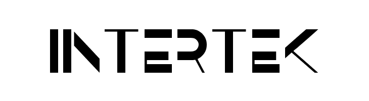 Mr. Mephistopheles  Free Fonts Download