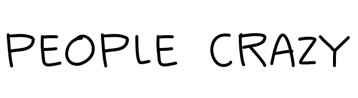 K26CasualComics  Free Fonts Download