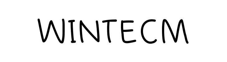 K26CasualComics  Free Fonts Download