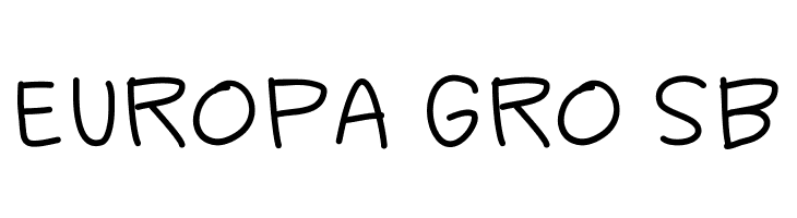 K26CasualComics  Free Fonts Download