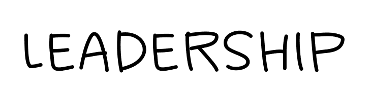 K26CasualComics  Free Fonts Download