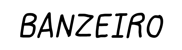 Smoothie Light Italic  Free Fonts Download