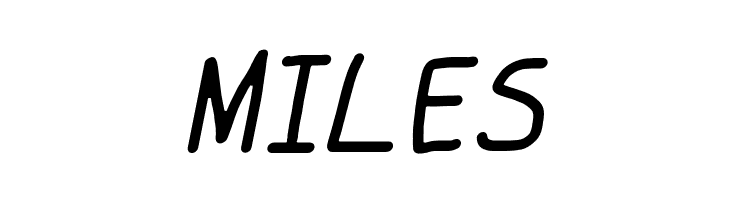 Smoothie Light Italic  Free Fonts Download