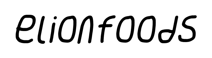 Smoothie Light Italic  Free Fonts Download