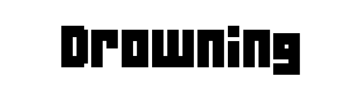 04b_19  Free Fonts Download