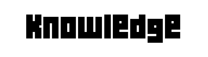 04b_19  Free Fonts Download