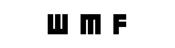 04b_19  Free Fonts Download