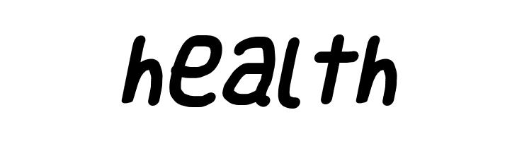 Smoothie SemiBold Italic  Free Fonts Download