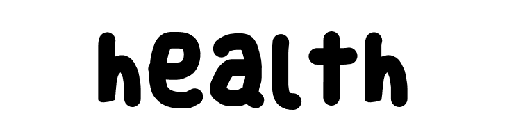 Smoothie Black  Free Fonts Download