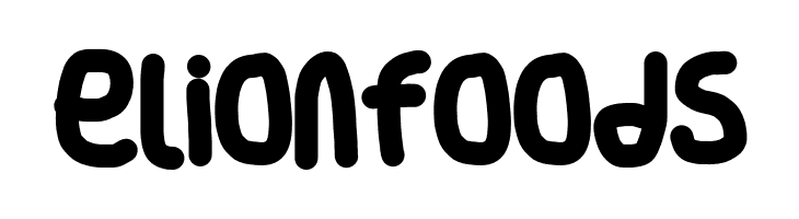 Smoothie ExtraBold  Free Fonts Download