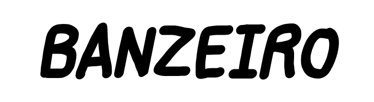 Smoothie Bold Italic  Free Fonts Download