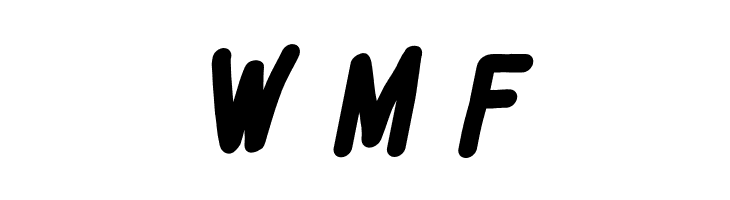 Smoothie Bold Italic  Free Fonts Download