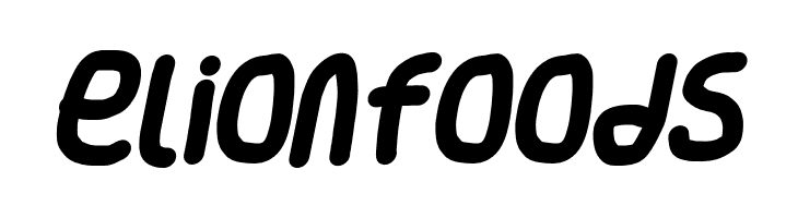 Smoothie Bold Italic  Free Fonts Download