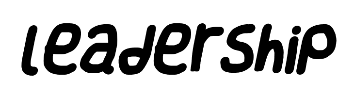 Smoothie Bold Italic  Free Fonts Download