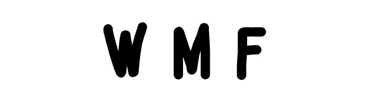 Smoothie Bold  Free Fonts Download