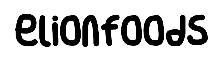 Smoothie Bold  Free Fonts Download