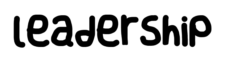 Smoothie Bold  Free Fonts Download