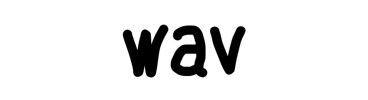 Smoothie Bold  Free Fonts Download