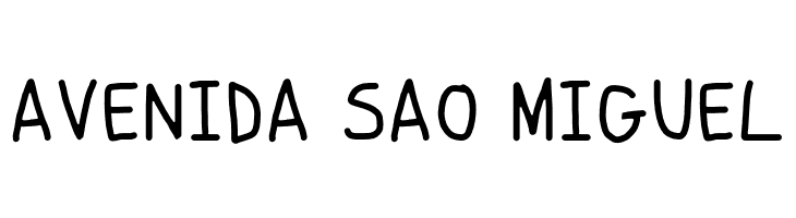 Smoothie Light  Free Fonts Download