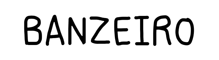 Smoothie Light  Free Fonts Download