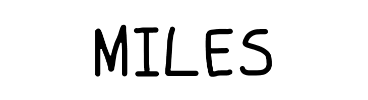 Smoothie Light  Free Fonts Download