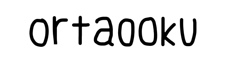 Smoothie Light  Free Fonts Download
