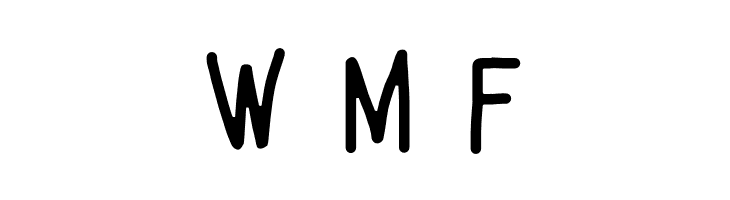 Smoothie Light  Free Fonts Download