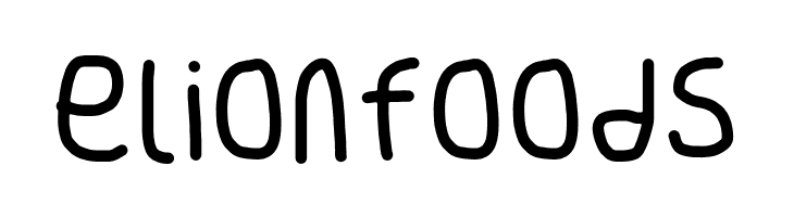 Smoothie Light  Free Fonts Download