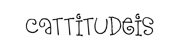 StrawberryGossipDEMO  Free Fonts Download