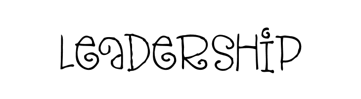 StrawberryGossipDEMO  Free Fonts Download