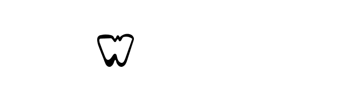 MessyFika  Free Fonts Download