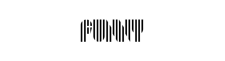 Pyrsing  Free Fonts Download