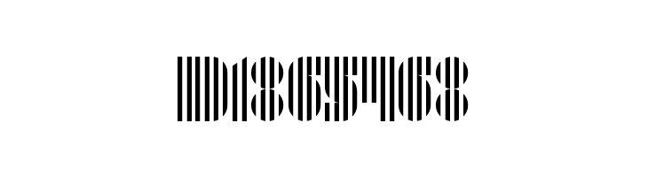 Pyrsing  Free Fonts Download