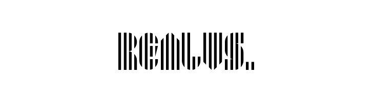 Pyrsing  Free Fonts Download