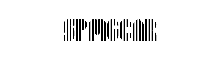 Pyrsing  Free Fonts Download