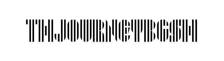Pyrsing  Free Fonts Download