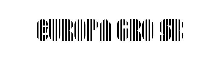 Pyrsing  Free Fonts Download