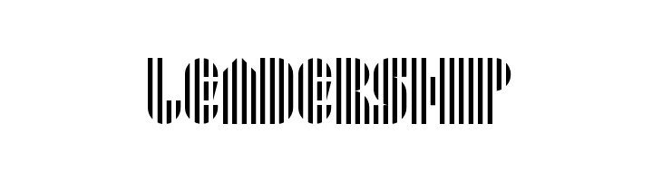 Pyrsing  Free Fonts Download